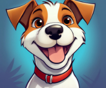 �������� ���