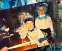 �������������� ������-���������