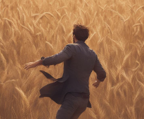 ���� �������������� �������������. ������ ����. 