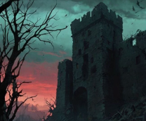 ���� �������������� �������������. ����� ���.