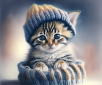 ��-��-��