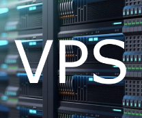 Тесты и обзоры VPS