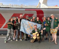 ������������ ������ � ����������