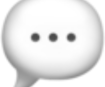 ��� ���������� ������