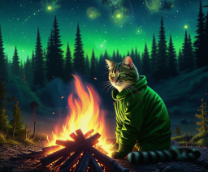 ������� ����� ������