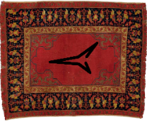     Artisan
