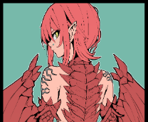 Monster Hunter