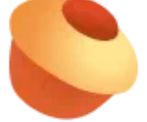 Ludum Dare: Pikabu Game Jam