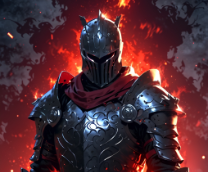 GP Profit Jam #2 feat Pikabu