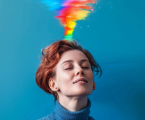 Саморазвитие