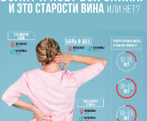 ����� � ���� ��� �����! � ��� �������� ����?