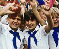 ������� ���������������� �����