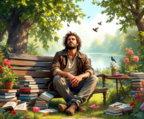 ������ ���� �� ������������ � ���������