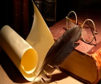 ����� ����