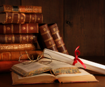 � ������������