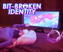  Bit-Broken Identity