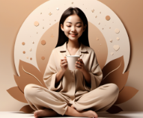 ��� ������