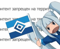 ���� ���