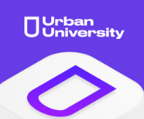  urban university