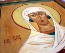 ������������ ������