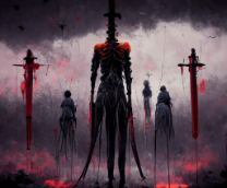 ����������