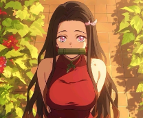   ?
