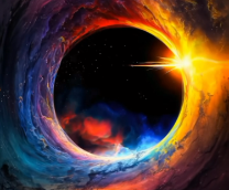 ����� � ��������� ����