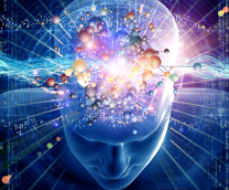 ����������� � ����������