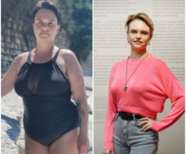 ����� ����� ����� ����������� � ��������