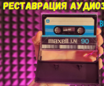 ������-������������