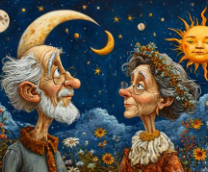 ���������� ������, ������. ������.