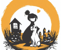 ��������������