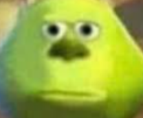 ������� ������ ��������