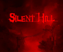 Silent Hill