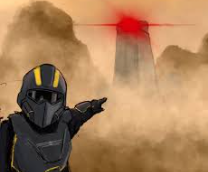Helldivers 2
