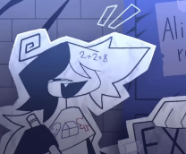 �������� ����������� (FPE)