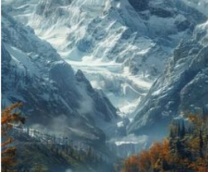 �������� �������������� ���������