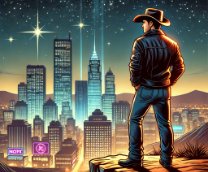 ��� ���� (������)