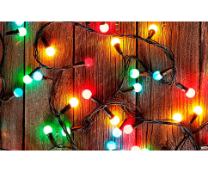 ���������� �������