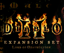 Diablo
