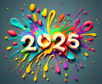 2025