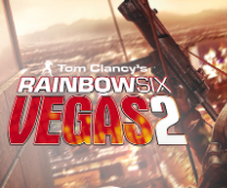 Tom Clancy's