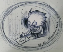 ������������ ���