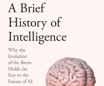 ������� ������� ����������