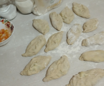 ��� ��������