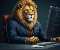 SQLtest - ���������� ������� SQL