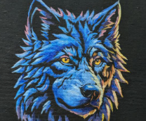 ��������� 25 000 �. � ������