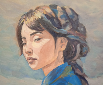 ����� �� �?