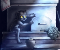 Ҹ 