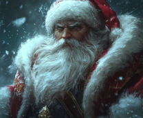 ���������� ��������